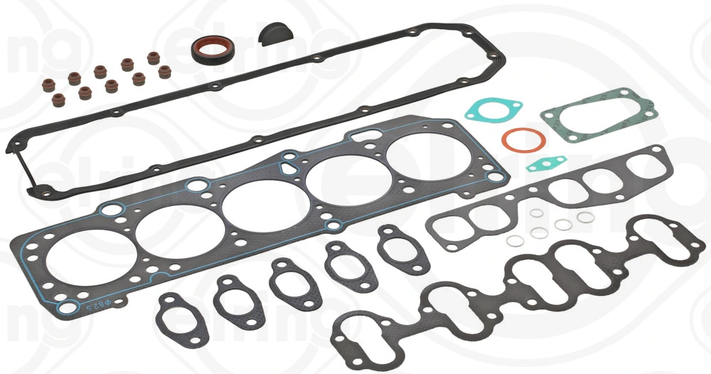 Gasket Kit, cylinder head 623.440