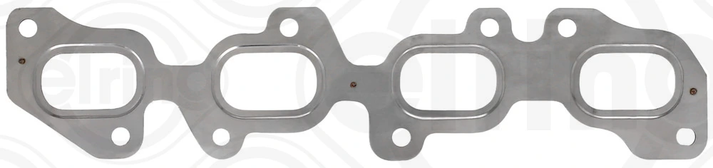 Gasket, exhaust manifold 328.170