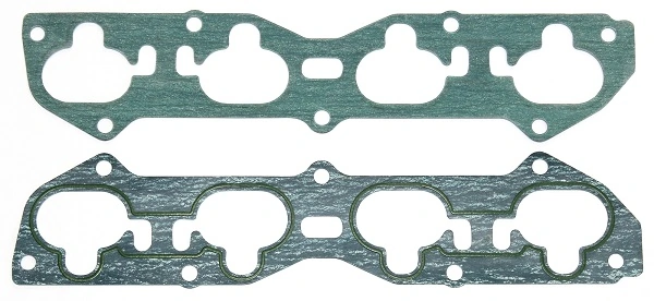 Gasket, intake manifold 226.620