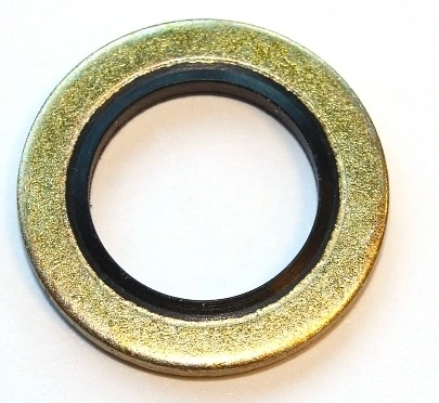 Seal Ring 331.560