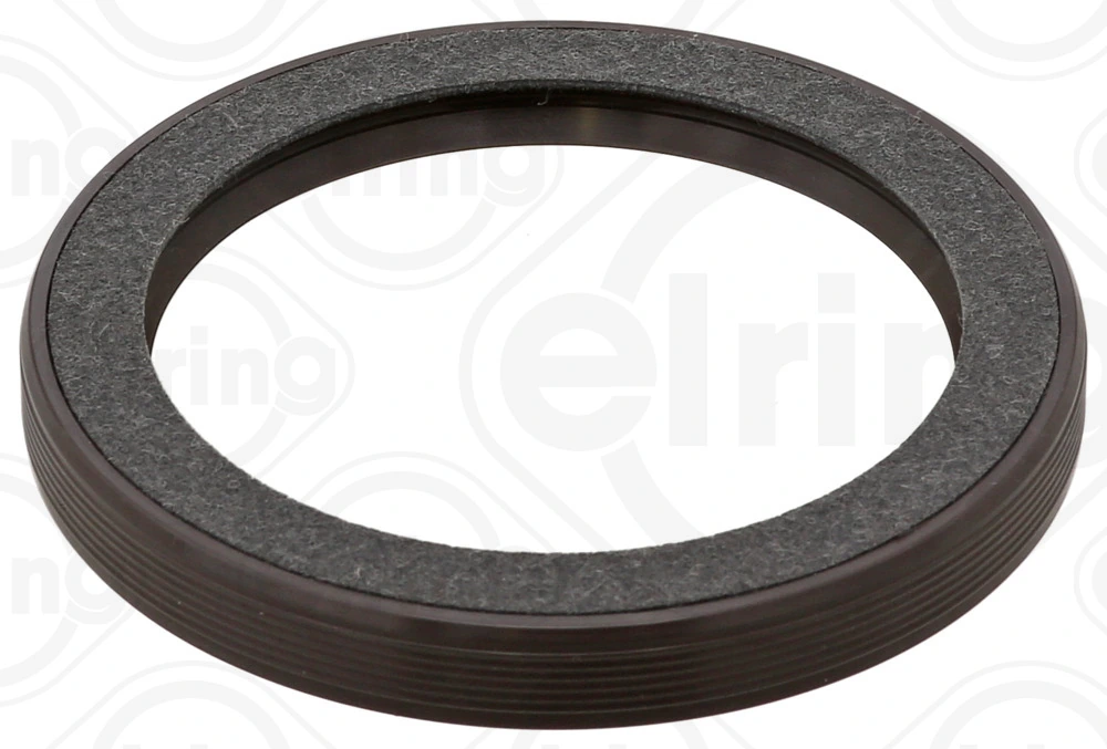 ELRING 084.791 Shaft Seal, crankshaft
