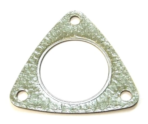 Gasket, exhaust pipe 738.520