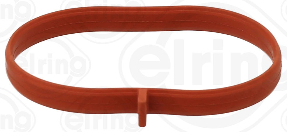 Gasket, intake manifold 135.540