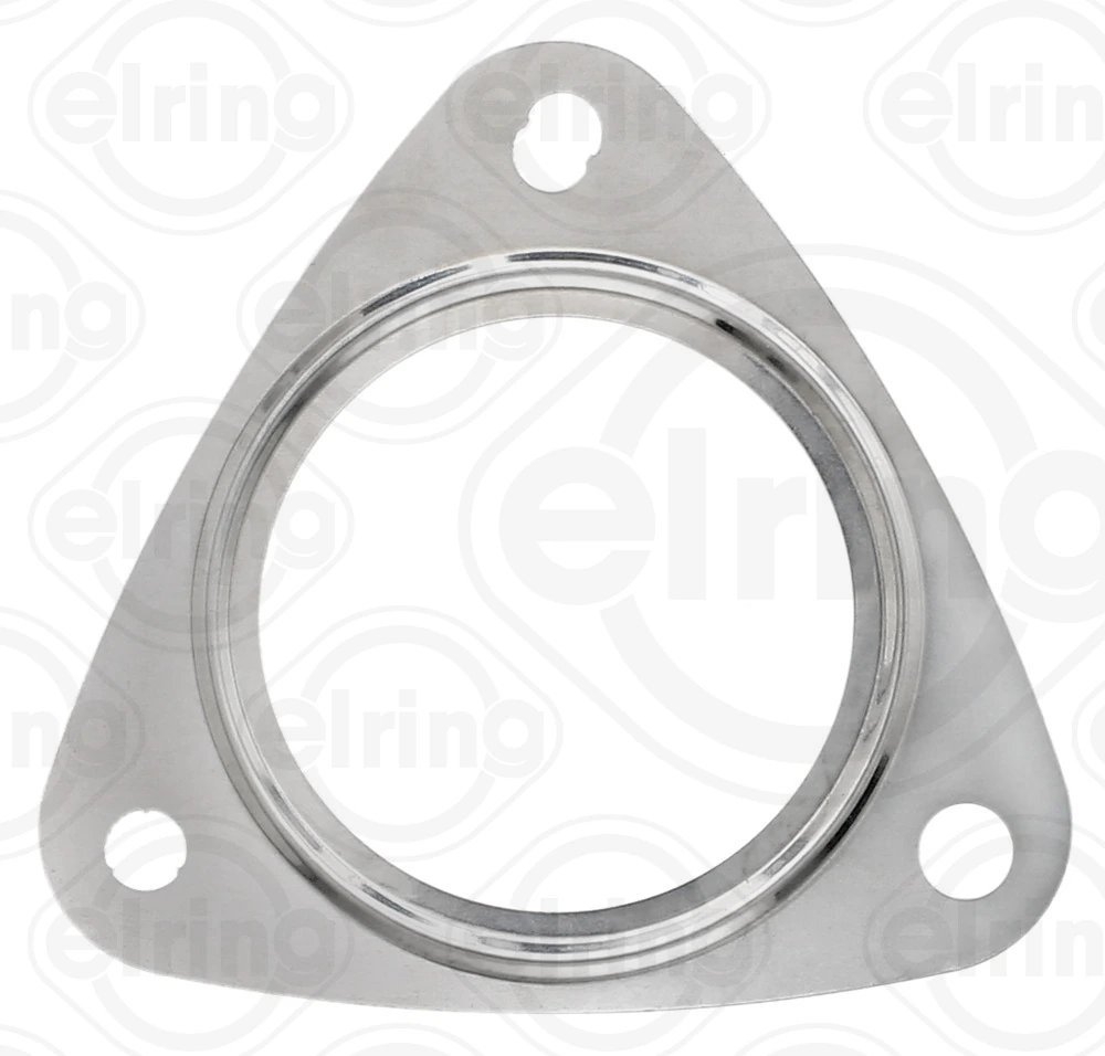 Gasket, exhaust pipe 482.560
