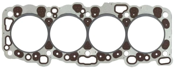 Gasket, cylinder head 864.170