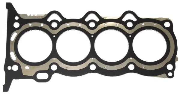 Gasket, cylinder head 699.260