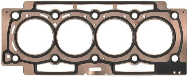 Gasket, cylinder head 655.450
