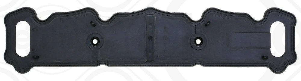 Gasket, cylinder head cover 240.810