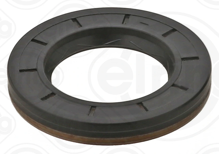 Shaft Seal, transfer case 469.120