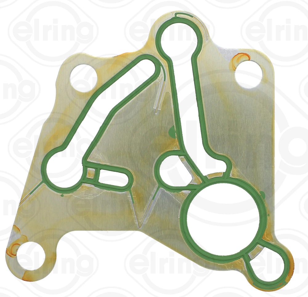 Gasket, fuel pump 896.793