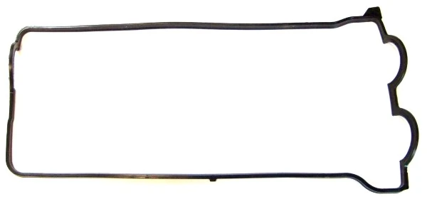 Gasket, cylinder head cover 707.880