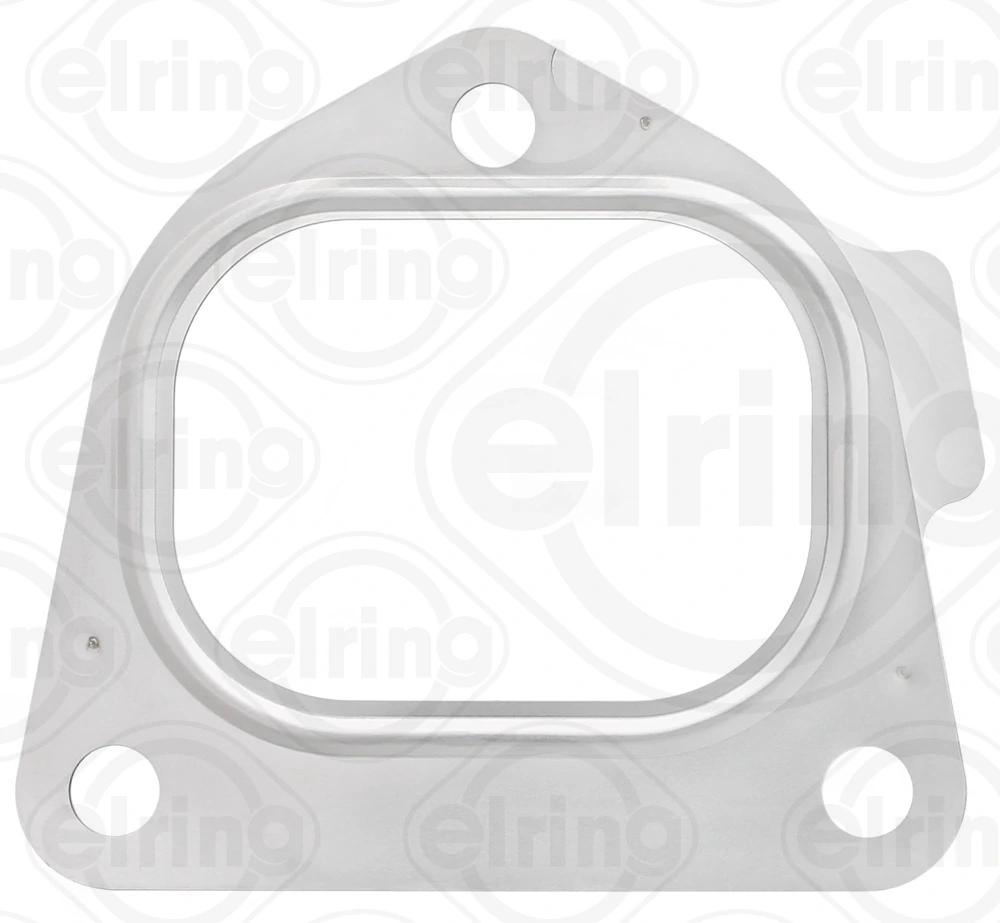 Gasket, exhaust manifold 547.920