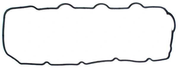 Gasket, cylinder head cover 354.260