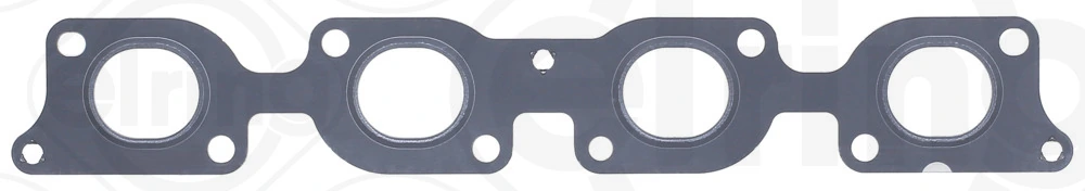 Gasket, exhaust manifold 135.600