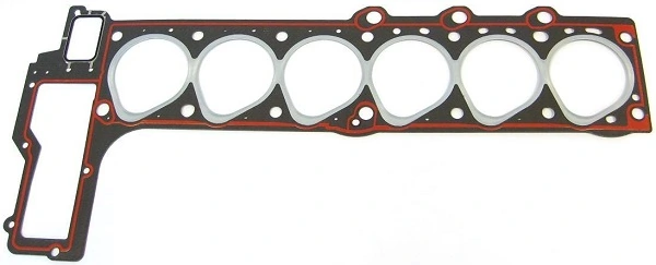 Gasket, cylinder head 424.420