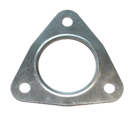 Gasket, exhaust pipe 016.381