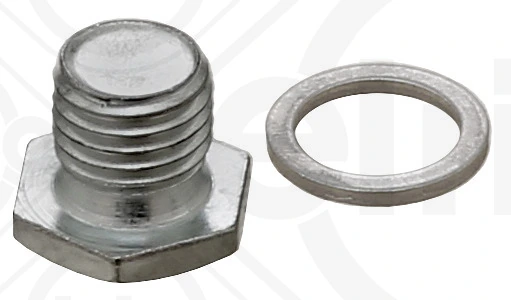 Screw Plug, oil sump 877.940