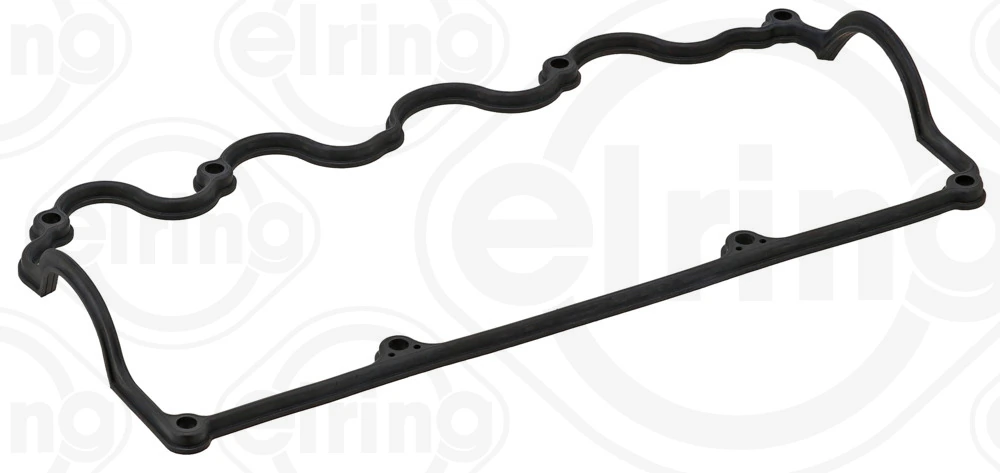 Gasket, cylinder head cover 135.450