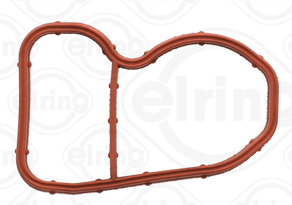 Gasket, intake manifold 593.390