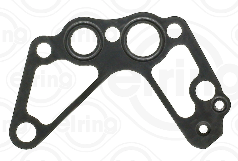 Gasket, oil pump 485.520