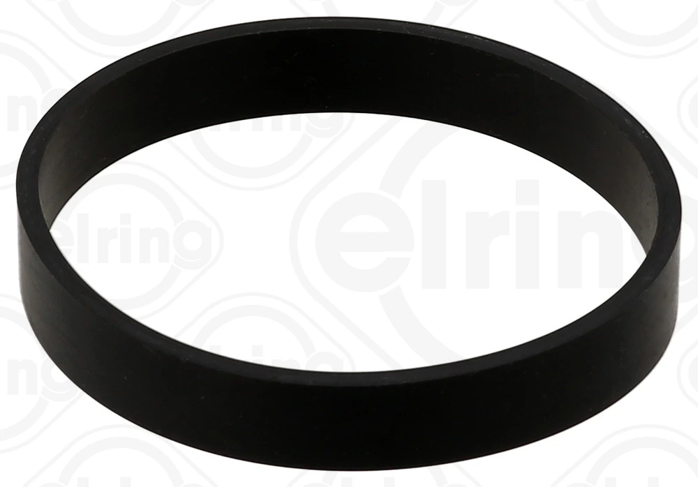 Gasket, intake manifold housing 130.420