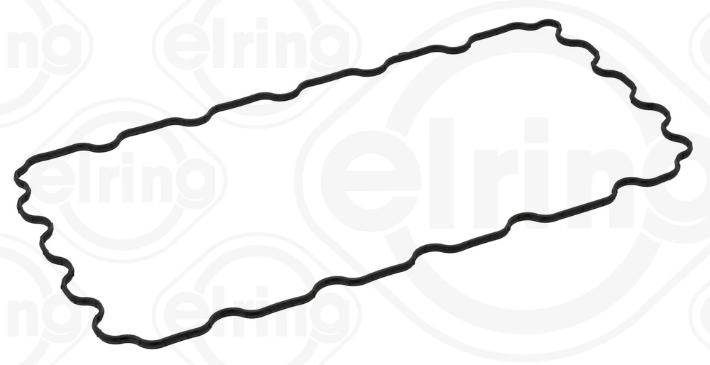 Gasket, oil sump 916.510