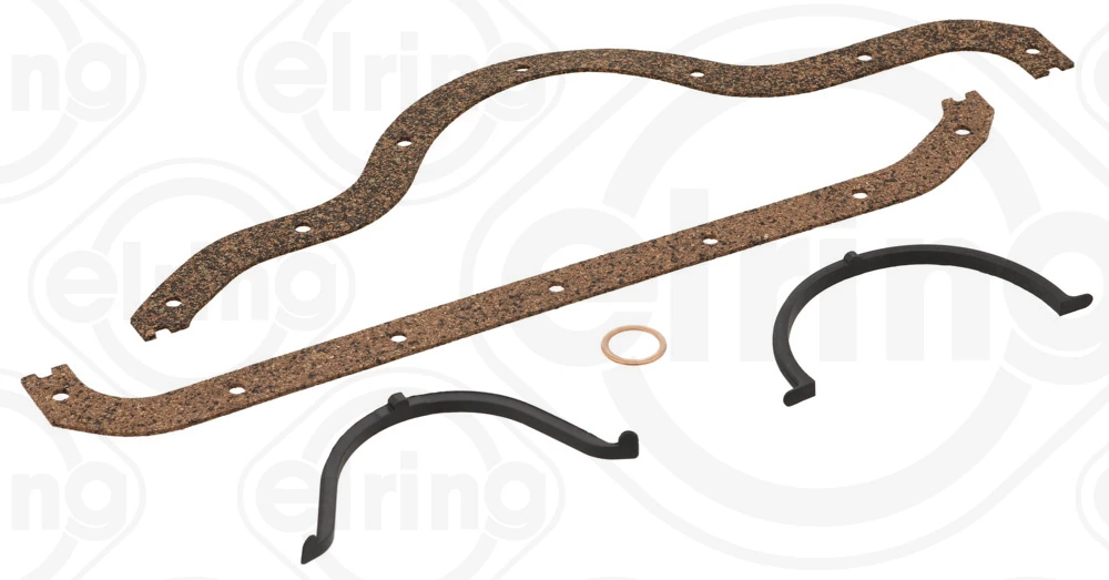 Gasket Set, oil sump 284.750