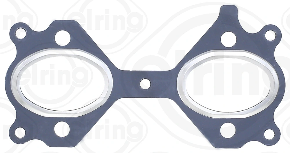 Gasket, exhaust manifold 171.480