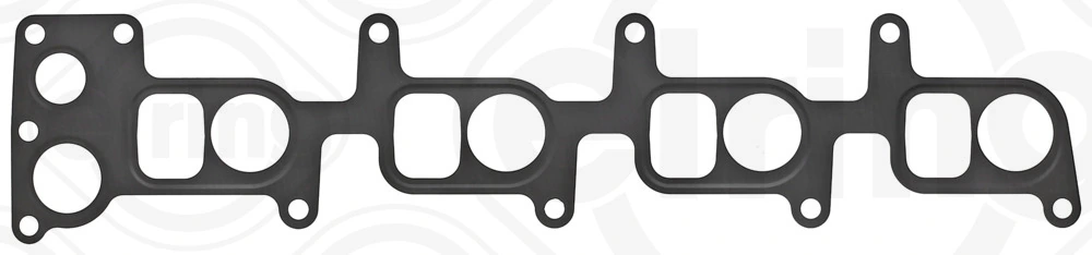 Gasket, intake manifold 433.081