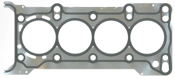 Gasket, cylinder head 484.770
