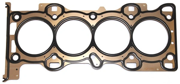 Gasket, cylinder head 255.070