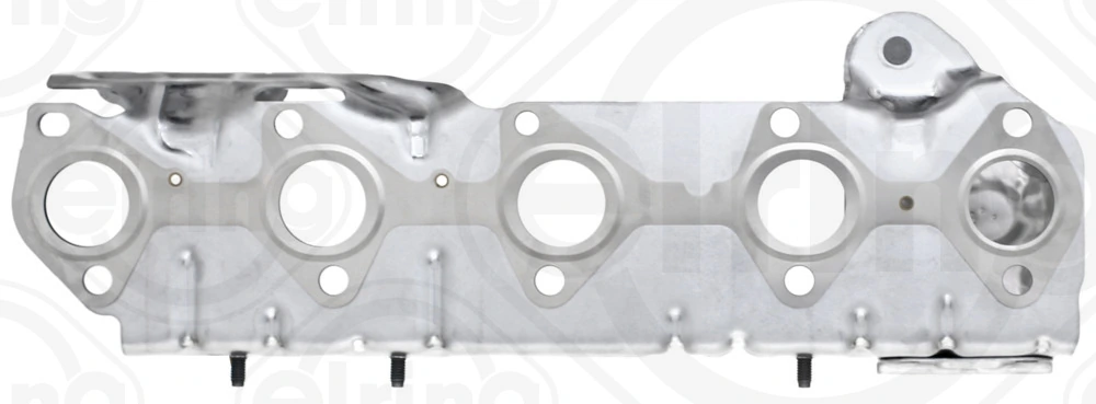 Gasket, exhaust manifold 374.940