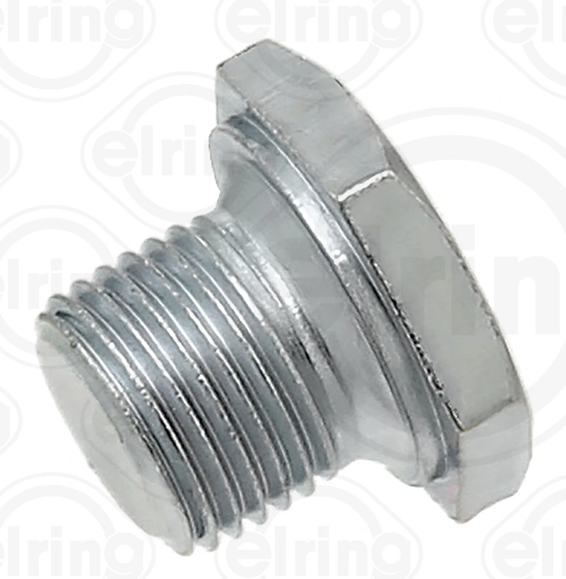 Screw Plug, oil sump 587.240
