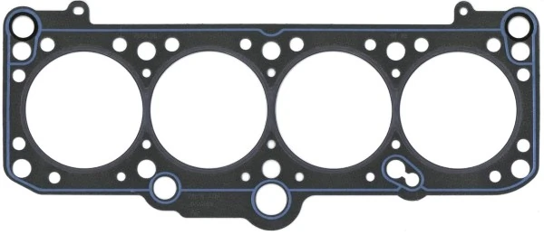 Gasket, cylinder head 915.688