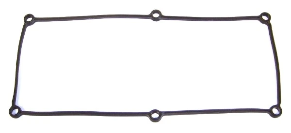 Gasket, cylinder head cover 725.450