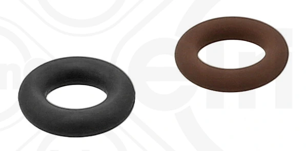 Seal Ring Set, injection valve 115.350