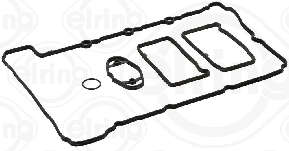 Gasket Set, cylinder head cover 054.930