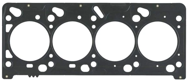Gasket, cylinder head 123.483