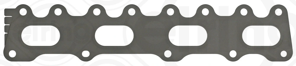 Gasket, exhaust manifold 921.408