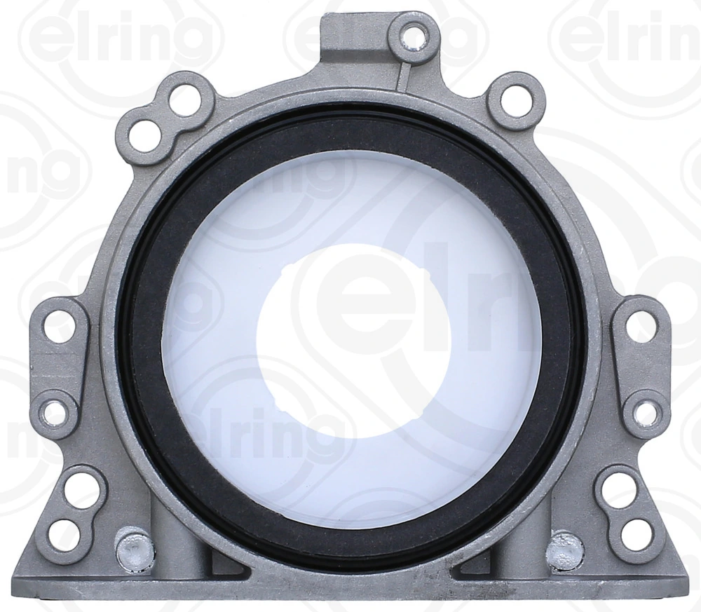 Shaft Seal, crankshaft 804.850