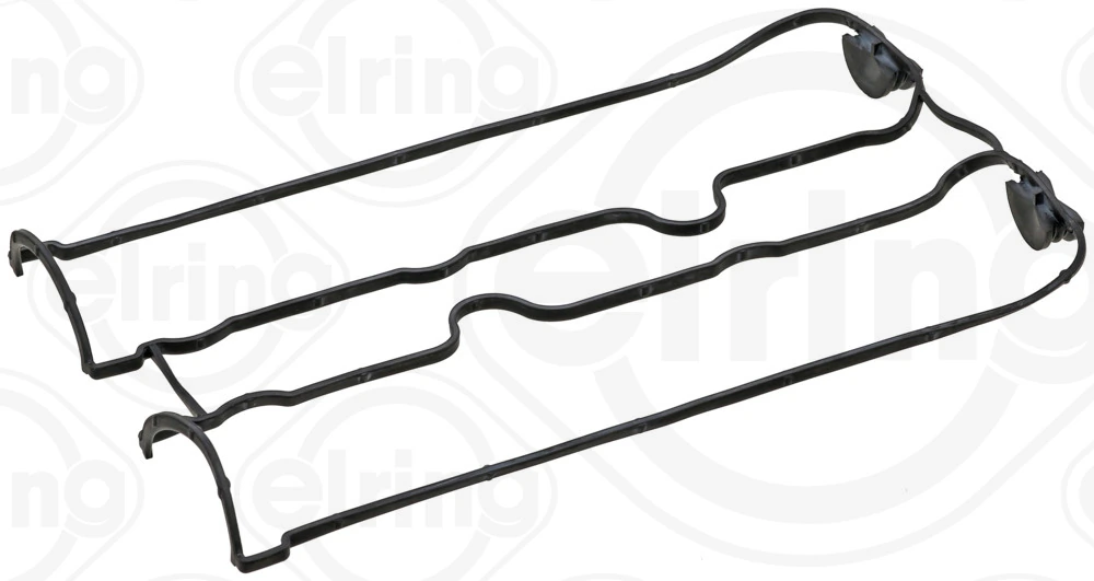 Gasket, cylinder head cover 469.440