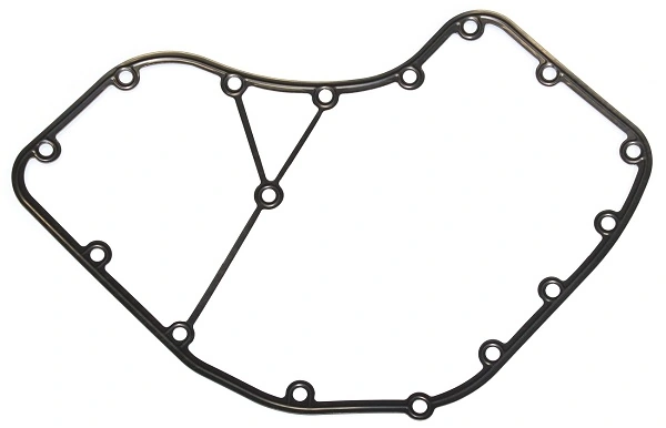 Gasket, timing case 355.150