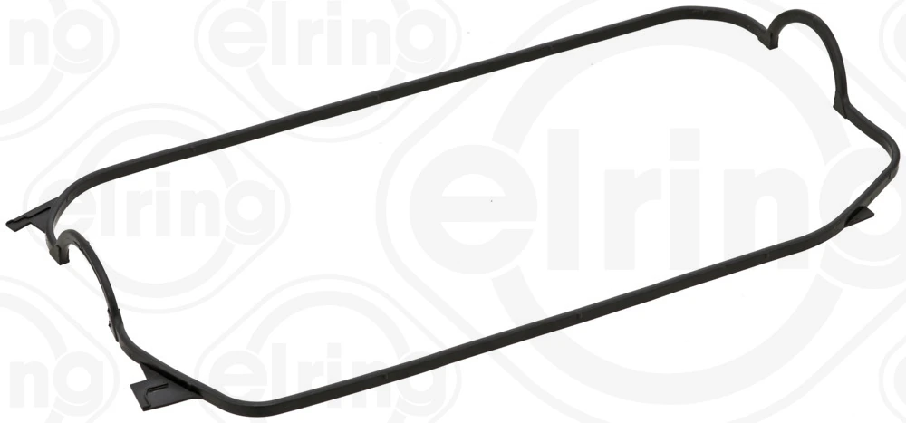 Gasket, cylinder head cover 920.339