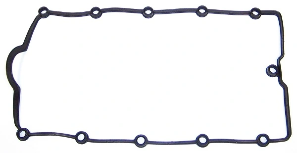 Gasket, cylinder head cover 527.110