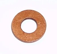 Seal Ring, nozzle holder 569.370