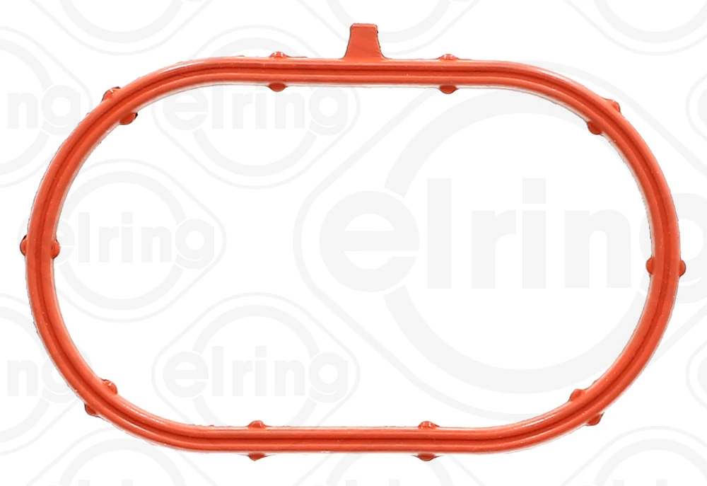 Gasket, intake manifold 564.910