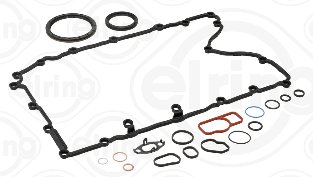 ELRING 006600 Original
