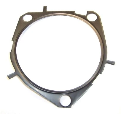 Gasket, water pump 453.970