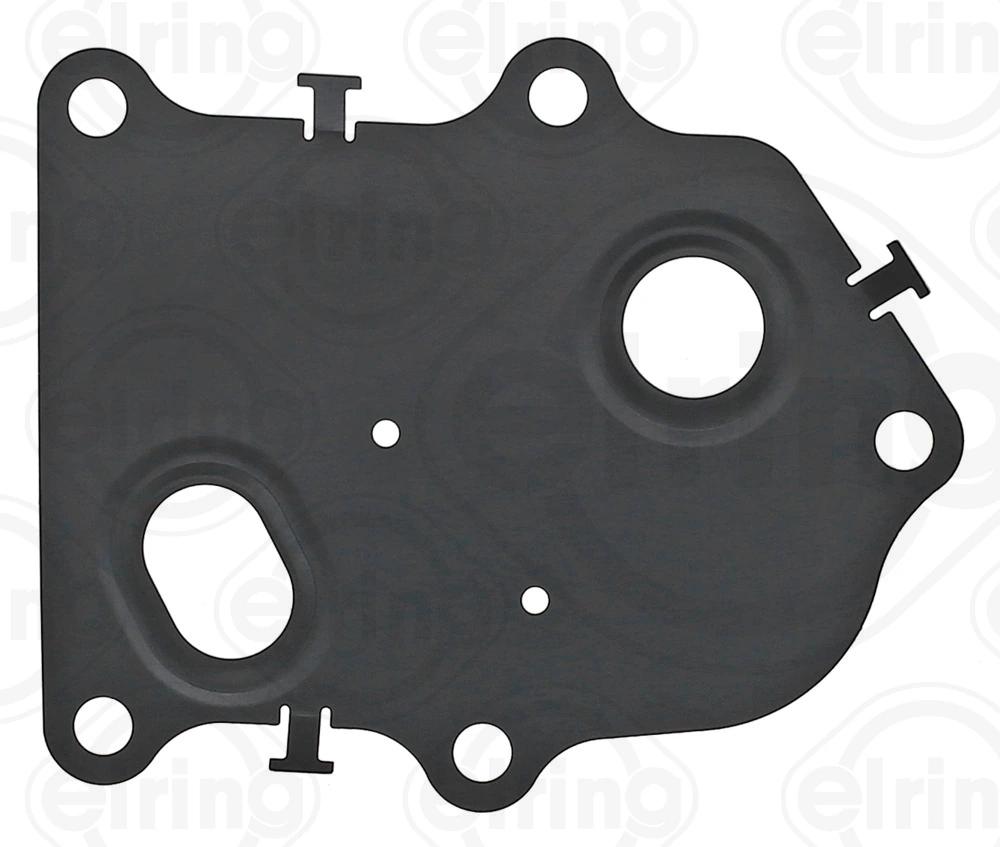 Gasket, oil cooler 174.870