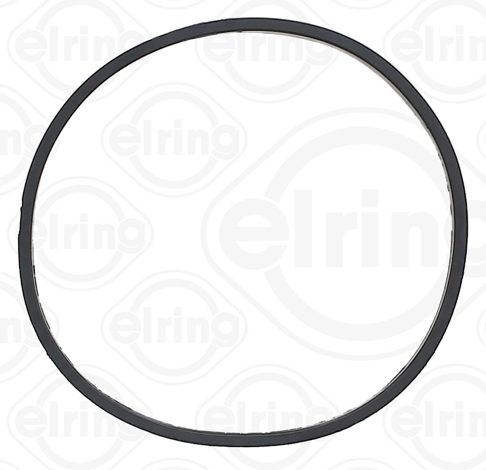 ELRING 091.940 Gasket, intake manifold housing